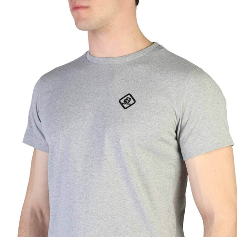Diesel T-särgid - Estita Fashion